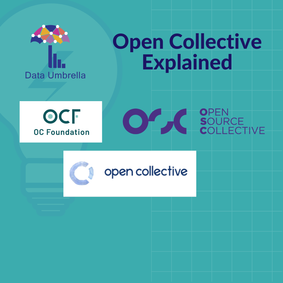 open-collective-foundation-open-source-collective-and-open-collective