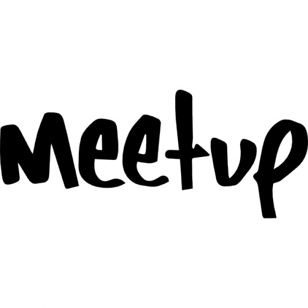 Meetup link